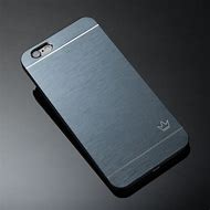 Image result for Blue Phone Cases iPhone 6