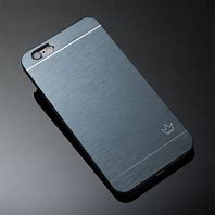 Image result for iPhone 7 Aluminum Case