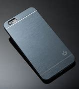 Image result for Slim Aluminum iPhone Case
