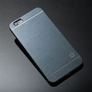 Image result for Aluminum iPhone 7 Case