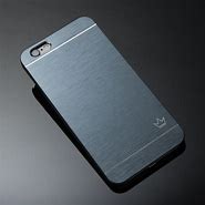 Image result for Aluminum iPhone 6 Case