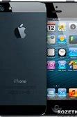 Image result for iPhone 5 Slate Gray