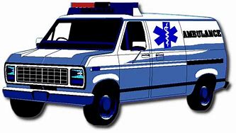 Image result for Army Ambulance Clip Art