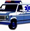 Image result for Ambulance Clip Art Traditional