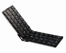 Image result for iPhone 6 Plus Wireless Keyboard