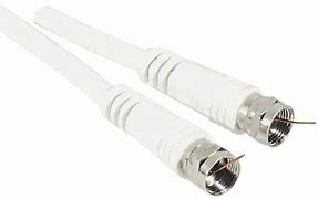 Image result for Cable Antenne TV