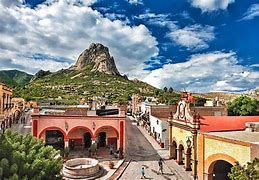 Image result for San Juan Mexico