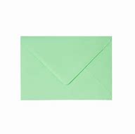 Image result for Clear Front Envelopes