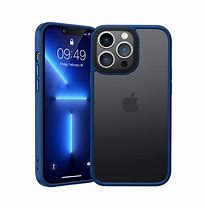 Image result for Pela Back Cover for iPhone 13