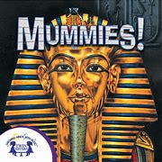 Image result for Who Are the Mummies of Bleach