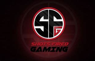 Image result for Red Gaming Logo