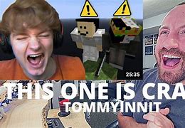 Image result for Tommyinnit Minecraft Memes