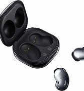 Image result for Samsung Galaxy Earbuds LG