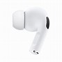 Image result for Apple Air Pods Pro First Generation