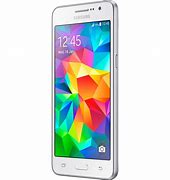 Image result for Samsung Galaxy Grand