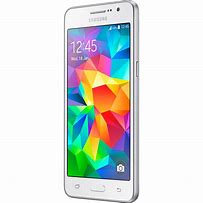 Image result for Telefon Samsung 6J