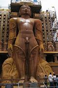 Image result for Cultural Statues around the World