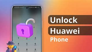 Image result for Draw Pattern to Unlock Huawei