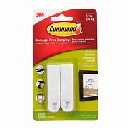 Image result for 3M Command Products