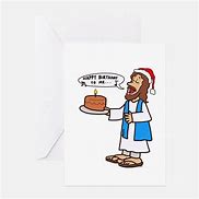 Image result for Funny Christian Birthday Quotes