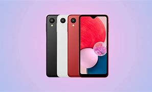 Image result for Samsung A23 Dial Pad