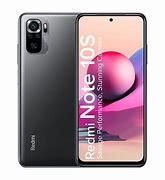Image result for Xiaomi Affordable Phones