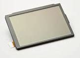 Image result for Liquid Crystal Display Monitor