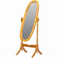 Image result for Stand Mirror Clip Art