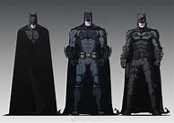 Image result for Batman Fan Made Suit