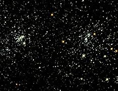 Image result for NGC 869