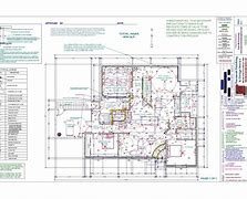 Image result for Basement Floor Plans