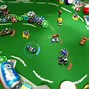 Image result for Pepsi Truck Micro Machines