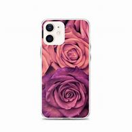 Image result for Red Rose Phone Case