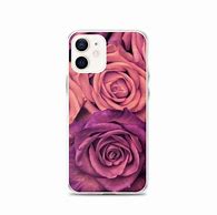 Image result for Roses Phone Case 13