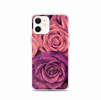Image result for Rose Phone Case for iPhone 7