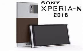 Image result for Sony Xperia N