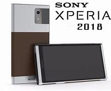 Image result for Xperia N