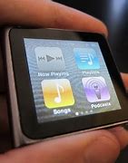 Image result for Mini iPod Touch