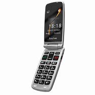 Image result for Amazon Prime Shopping Phones