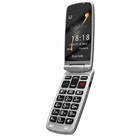Image result for Vodafone Easy Flip Phones