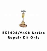 Image result for Battery Repair Kit