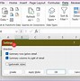 Image result for Location of Dialog Box