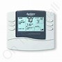Image result for Aprilaire 8476 Programmable Thermostat