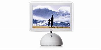 Image result for iMac G4 Transparent