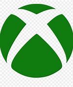 Image result for Xbox Series Logo Emoji