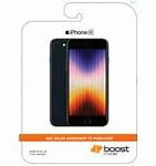 Image result for iPhones in Boost Mobile