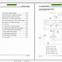 Image result for 3Autech PDF Manual