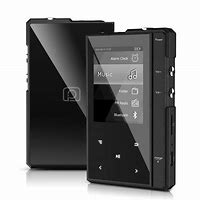 Image result for Emto MP3 Player