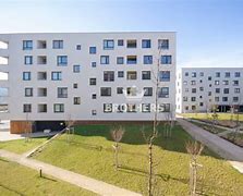 Image result for Bratislava Bory Byty