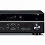 Image result for Best Stereo Receivers